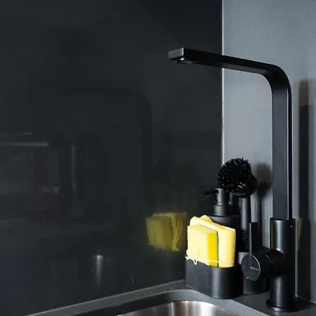 Guestready - Soothing Comfort In * 阿威罗