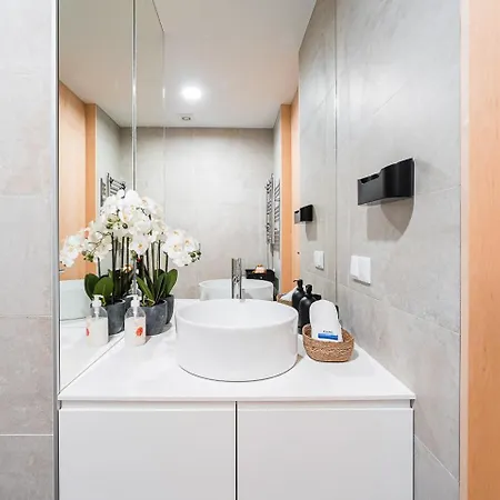 Guestready - Soothing Comfort In * Aveiro