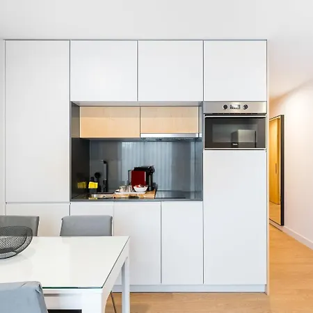 Guestready - Soothing Comfort In Apartman