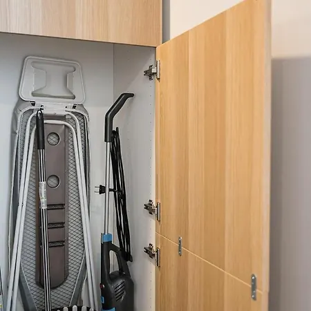 Guestready - Soothing Comfort In Apartment *