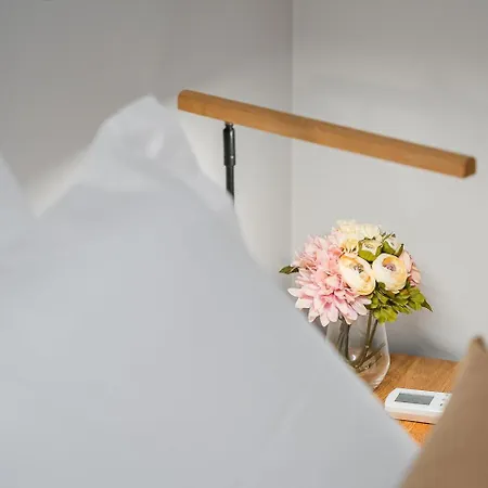 Apartman Guestready - Soothing Comfort In Aveiro