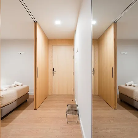 Guestready - Soothing Comfort In *