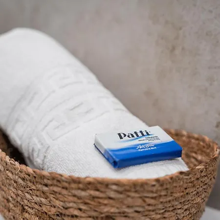 Guestready - Soothing Comfort In * Aveiro