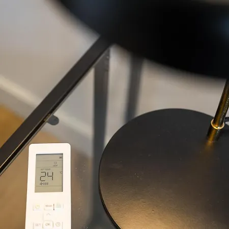 Guestready - Soothing Comfort In * Aveiro