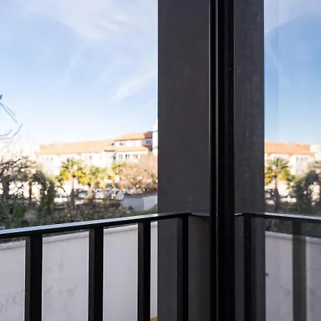 Guestready - Soothing Comfort In 公寓 *