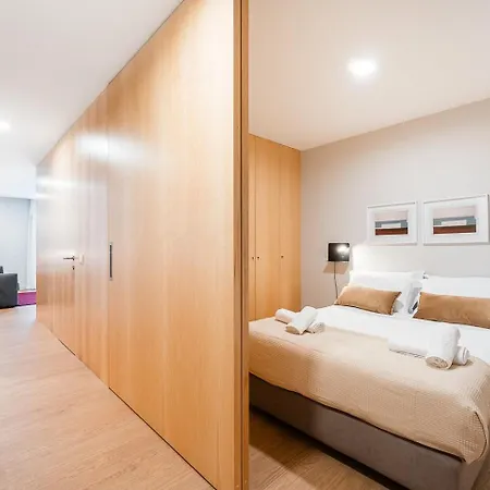 Guestready - Soothing Comfort In *