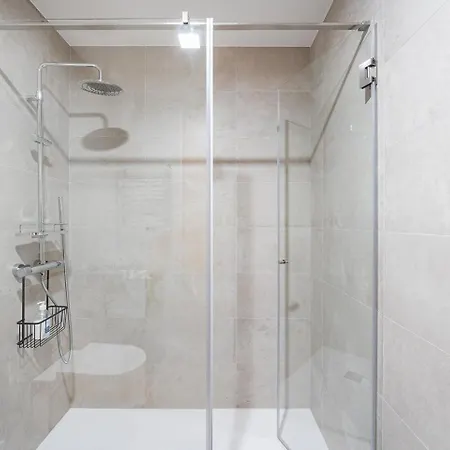 Guestready - Soothing Comfort In Aveiro