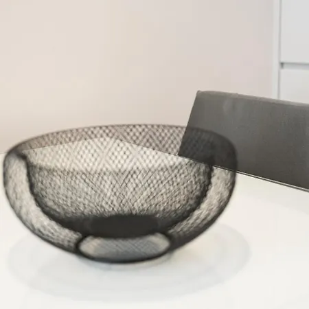 Guestready - Soothing Comfort In Apartment *