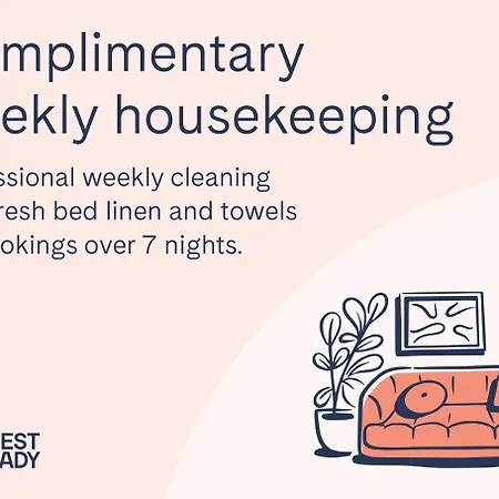 Guestready - Soothing Comfort In * Aveiro