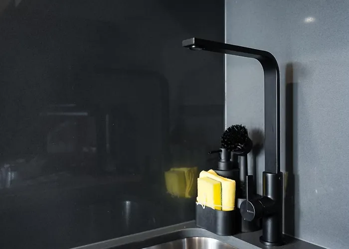 Guestready - Soothing Comfort In * Aveiro