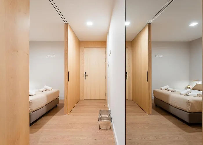 Guestready - Soothing Comfort In *