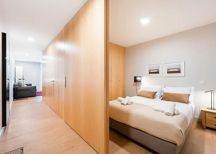 Guestready - Soothing Comfort In *