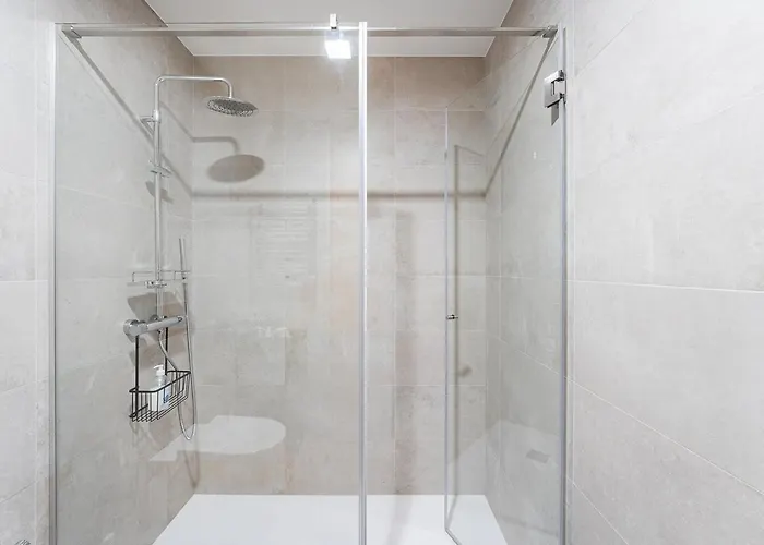 Guestready - Soothing Comfort In Aveiro